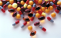 Tablets