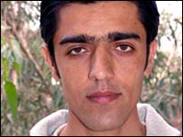 mohammedarbil203.jpg