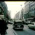 1960s London - Jan Paasman