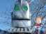 Iron giant