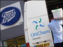 boots_unichem.jpg