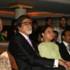 IIFA