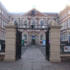 The Bluecoat - DaDa HQ and venue for much of DaDaFest10