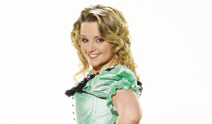 Sarah