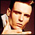 Vanilla Ice