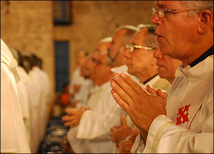sp_curas_cuba_430.jpg