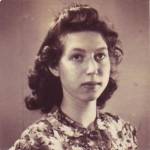 Mum aged sixteen Mum aged sixteen