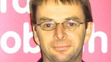 Aled Sion.jpg