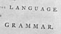 dictionary