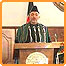 حامد کرزی