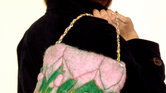 Bag Made From... Bag Made From...