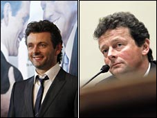 sheen_hayward.jpg