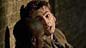 The Doctor and Billy