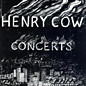 Review of Concerts