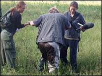 mardell_bog203.jpg