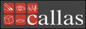 callas_bb.png