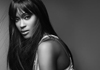 Shontelle