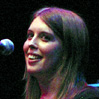 Bella Hardy