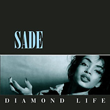 Review of Diamond Life
