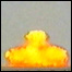 Bomba