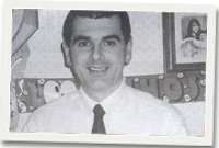 Roger Owen