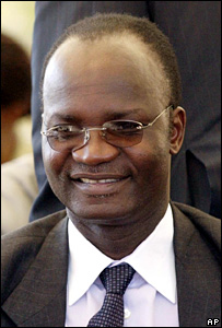 moyo_203ap.jpg
