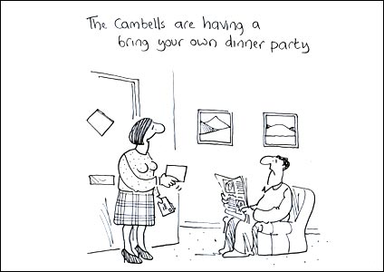 dinner_tonyhusband.jpg