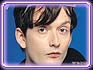 Jarvis Cocker