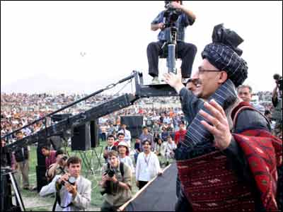 News image