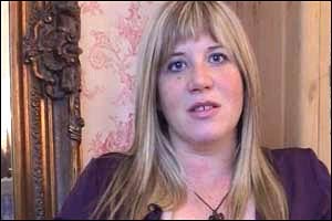 Helen Wilson 