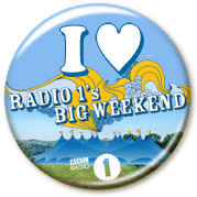 1bigweekend.png