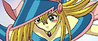 Yu-Gi-Oh! The Movie