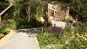 Times Garden
