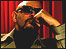 Barry Adamson