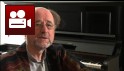 Sir Roger wants to help the students, not humiliate them