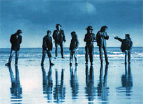 The Waterboys
