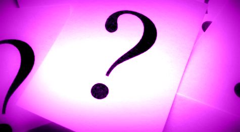 questions.jpg