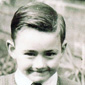 Campbell Scott