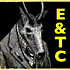 Review of Erland and the Carnival