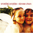 The Smashing Pumpkins - Siamese Dream