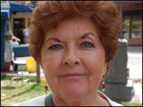 janice_mccoy