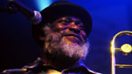 Sly and Robbie