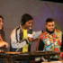 Nihal at Alchemy