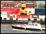 Woolwich Ferry