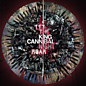 Review of Let the Night Roar