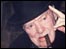 Sir Winston Churchill