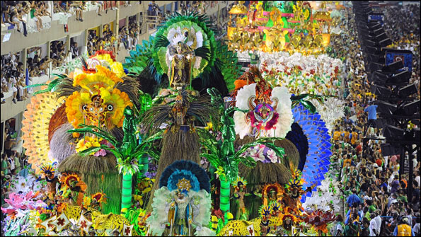 carnival_olympics_afp.jpg