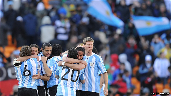 vickery_argen_gett595.jpg