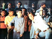स्वदेस