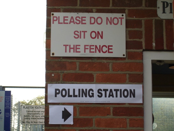 fence.jpg
